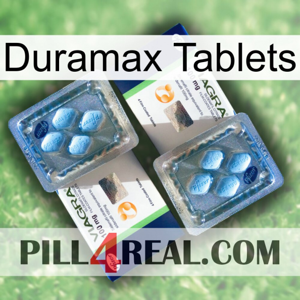 Duramax Tablets viagra5.jpg